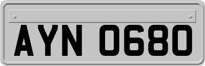 AYN0680