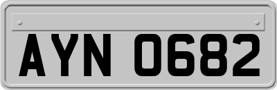AYN0682
