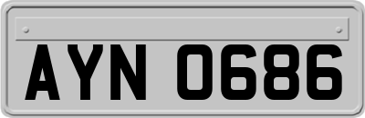 AYN0686