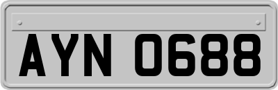 AYN0688