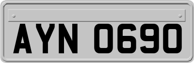 AYN0690