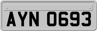 AYN0693