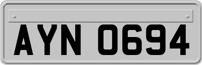 AYN0694