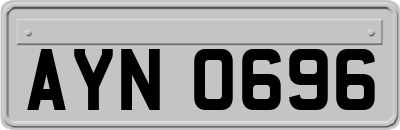 AYN0696