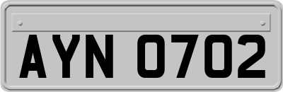 AYN0702