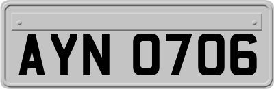 AYN0706
