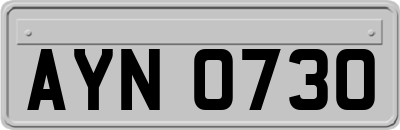 AYN0730