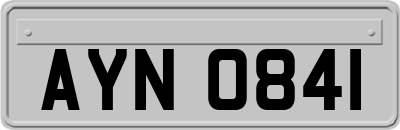 AYN0841