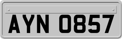 AYN0857