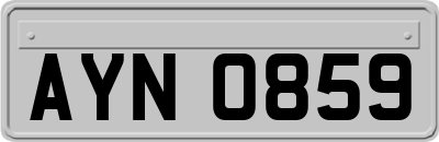 AYN0859