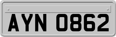 AYN0862