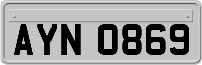 AYN0869
