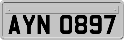 AYN0897