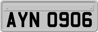 AYN0906