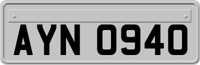 AYN0940