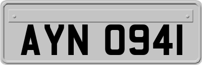 AYN0941