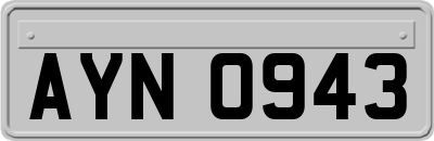 AYN0943