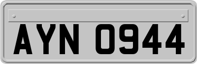 AYN0944