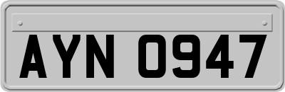 AYN0947