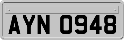 AYN0948