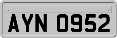 AYN0952