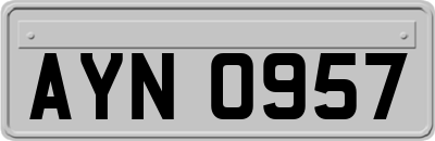 AYN0957