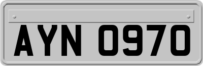 AYN0970