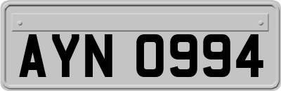 AYN0994