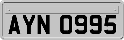 AYN0995