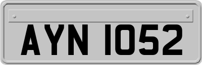 AYN1052