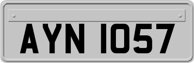 AYN1057