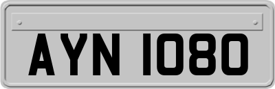 AYN1080