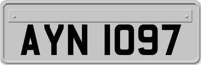 AYN1097