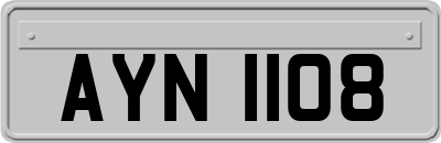 AYN1108
