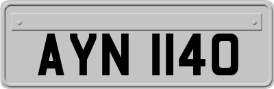 AYN1140