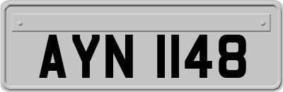 AYN1148