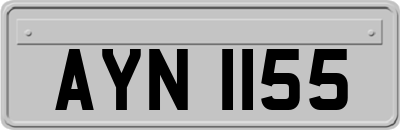 AYN1155