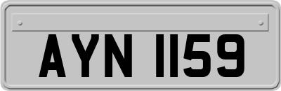 AYN1159