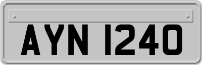 AYN1240