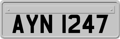 AYN1247