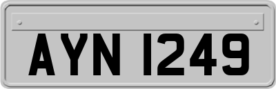 AYN1249