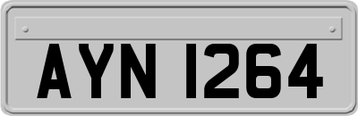 AYN1264