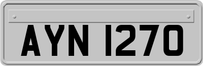 AYN1270