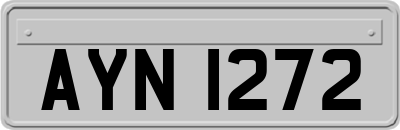 AYN1272