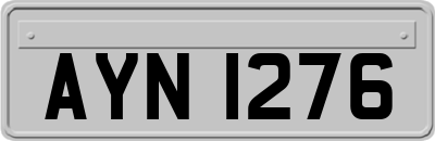 AYN1276