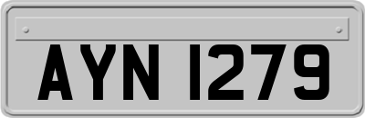 AYN1279