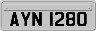 AYN1280