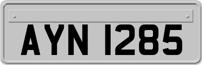 AYN1285