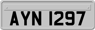 AYN1297