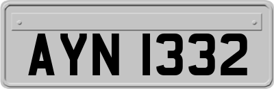 AYN1332